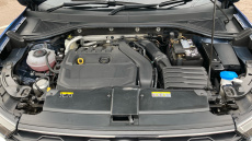 Volkswagen T-Roc 1.5 TSI EVO SE 5dr Petrol Hatchback